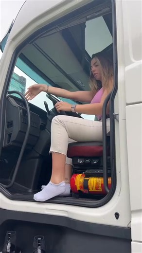 3.5K views · 28 reactions | Master Truck Driver on Reels | Facebook