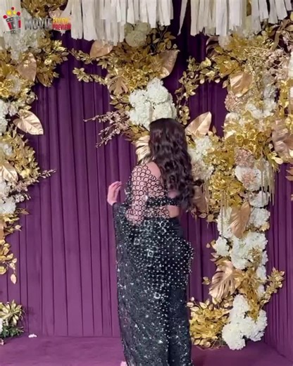 PSL live Update on TikTok