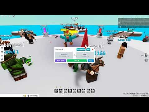 Egg farm simulator | Roblox | What do auto eggs do?