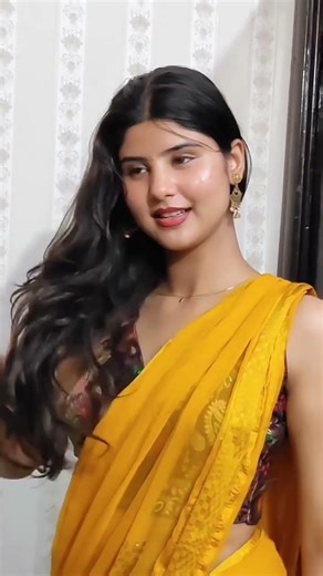 #shortsviral #dancecraze #video #song #status #love#viraldance #shortvideo #shorts#viralvideo