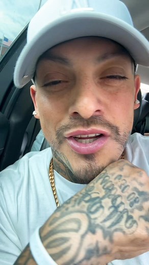Is this you?? Lmk cuz if so, I NEED YOU!!! 😍💯 #tattdg #tattd #tatted #tattoos #la #cali #minnesota #arizona #az #twincities #tc #mn #ca #mexican #chicano #cholo #viral | Tattd G