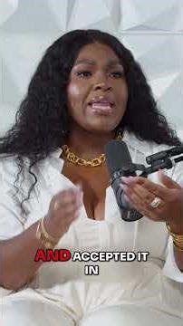 The Spicy Life Podcast: What If You Never Get Married? | Guest Naza Shelley