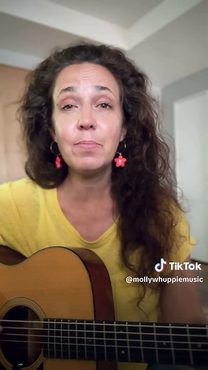Lullaby Songs: 'Down In The Valley' by Jucee Froot