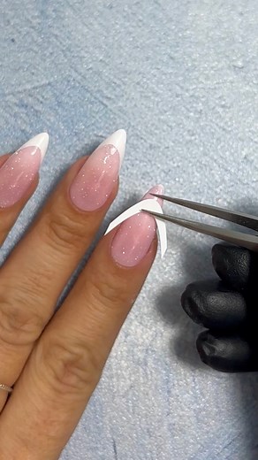 15K views · 97 reactions | Alle Probleme beim French Design sind...