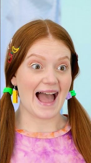 CRAZY TOILET PRANKS AND USEFUL HACKS by 123 GO! SHORTS #shorts