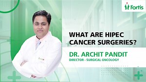 128K views · 166 reactions | HIPEC (Hyperthermic Intraperitoneal...