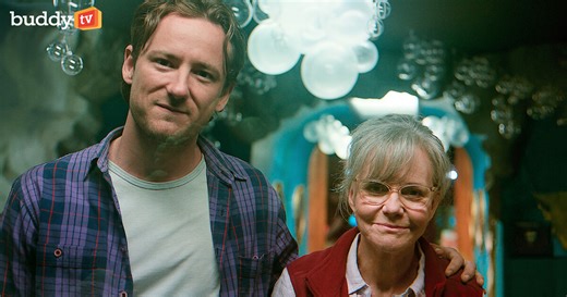 Netflix New Releases Lead the Weekend Streaming List