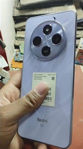 before vs after 🔥 #smartphone #reels #youtubeshorts #youtube