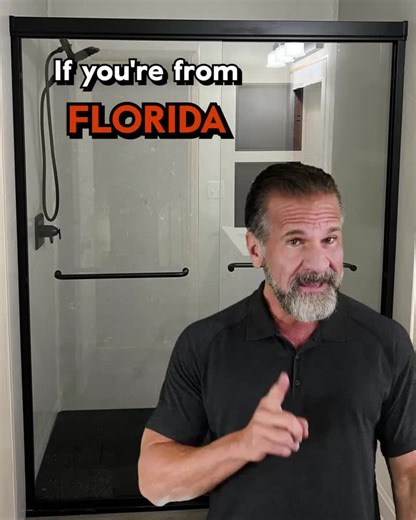 THIS MONTH ONLY: We’re looking for 100 FLORIDA Homeowners for a 1-DAY TUB or SHOWER transformation! Why Choose Us? ✅ Affordable - 50% off installation ✅ Quality - Professionally certified installers ✅ Fast - Installed In as little as 1-day Interested? Click below for more information 👇 | Premier Home Pros