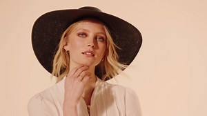 116K views · 386 reactions | Exclusive to John Lewis, the SS16...