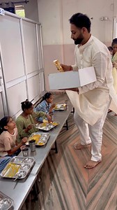 15K views · 514 reactions | Happy Diwali To Everyone 杖 | Sanjay Talwar | Facebook