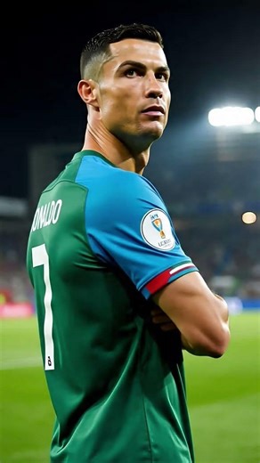 #remix #dj #electronicmusic #footballlegend #newmusic #cr7 #ronaldogoals #ronaldogoals #football #cr