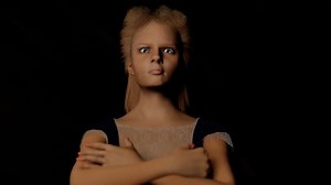 Disgusted Videos: Download 4+ Free 4K & HD Stock Footage Clips - Pixabay