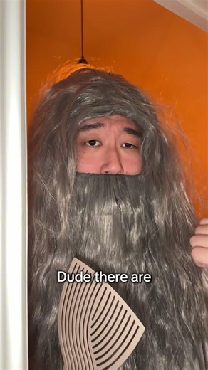 9.9 Million Fireflies?? #owlcity #fireflies #comedy #funny #skit ‪@owlcity‬