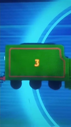 Henry he's a stanier class 5mt black 5?