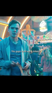 worth a watch/title 👉 https://gencine.site/brZOK #hollywoodcinema #peacocktv #paramountplusmovies #netflixrecap #moviehighlights #moviebreakdown #moviefilmed #appletvplus #appletvseries #hollywoodmoments #paramountmovies #moviescenario #netflixdrama2025 #huluondisneyplus #tubimovies #newmovierecaps #filmstoryline #paramountplus #newmovie2025 #newmovies2025 @toabt | Cine Cornucopia