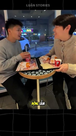 Ôi bạn ơi #shorts