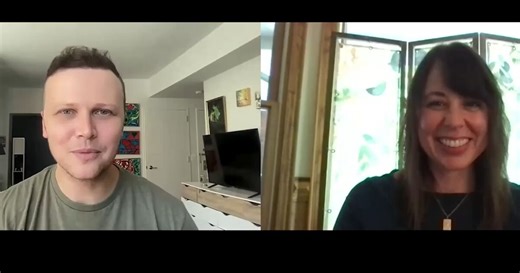 Monogamy doesn't make sense. So why aren't we more polyamorous? - LGBTQ Nation