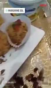 246K views · 1.2K reactions | C’est avec plaisir que SOL vous annonce...