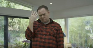 Humorous Health Insurance Ads