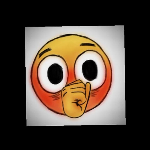 Offenderman Creepypasta Voice Effects Compilation