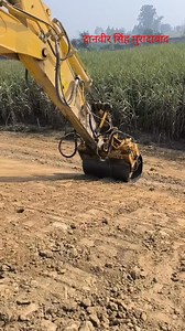 167K views · 2.3K reactions | Road shoulder slop #facebooksort #trandingreels #facebooktrandingreels #facebookreelsviral #danveer Singh moradabad #newfollowers #facebookpost | Danveer Singh Moradabad | Facebook