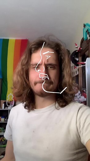 Chriss (@chriss_wade)’s videos with Play Date - Melanie Martinez