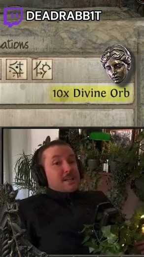 New Expedition goes CRAZY #poe2 #pathofexile2
