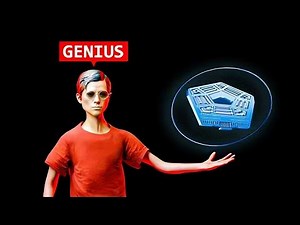 The Boy Who Hacked NASA and the Pentagon | Jonathan James’ Tragic Story