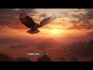 Phoenix Across Mythological Realms: Rising from Ashes