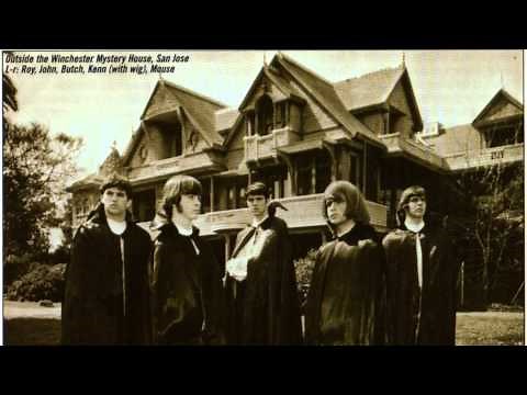 My Generation - Count Five from the album Psychotic Reaction