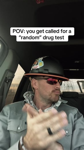 Understanding Random Drug Tests in the Workplace