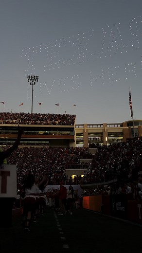 Exciting Texas Longhorns Football Highlights