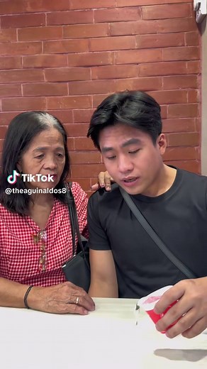 Kahalagahan ng Tradisyon sa Kultura ng mga Pilipino