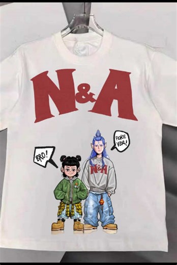 ユニセックス レトロ ヒップホップ グラフィックTシャツ - 「DISHONETE」プリント付きディストレスト半袖Tシャツ、メンズとウィメンズ用カジュアルストリートスタイル、カジュアルストリートウェア | レトロヒップホップTシャツ | マイクロエラスティック生地