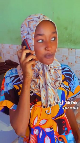 Exploring the World of Hamnat Baby and Friends