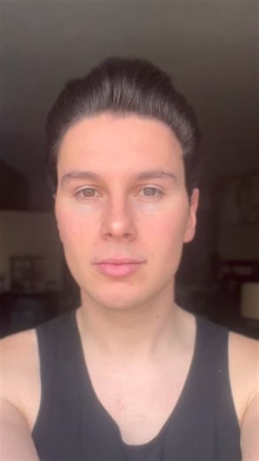 Anthony Scott | Author on Instagram: "The worst week for Minnesota since the murder of George Floyd is finally coming to an end, and although my city is hurting I couldn’t be prouder of our resilience and determination to stand against the fascism and totalitarian vitriol we’ve already been dealt in 2026. As we remember Renee Nicole Good, let’s remember not to appropriate terminology meant to shine light on the continual state-sanctioned violence against the black community. We can recognize and