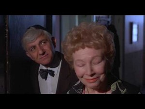 Death Wish 3 - Excerpt (1985)