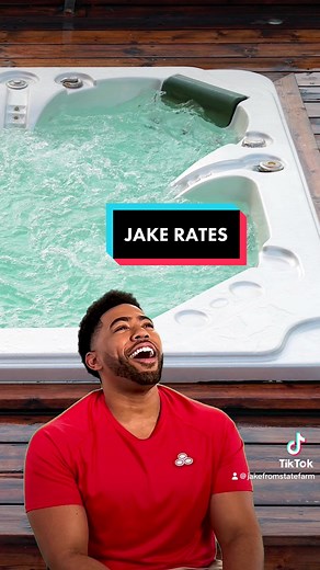 Ranking the Best Pool Experiences for Summer Fun