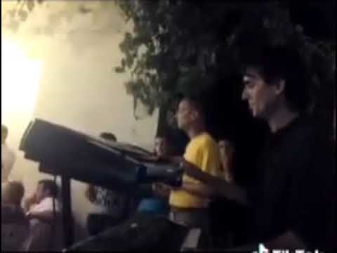 Cheb miha live moul chech