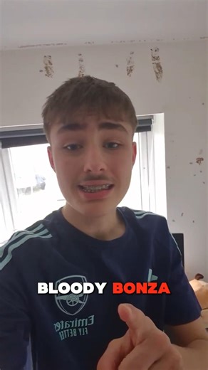 I Am Getting A New Ipad For Editing My Minecraft Videos!