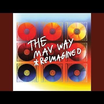 More Than Able (Anything Is Possible) [feat. Evan Ford]