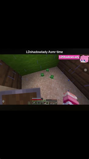 #ldshadowlady #smallishbeans #fyp #xycba #solidaritygaming this is my form of therapy