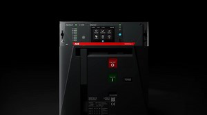 2.3K views · 20 reactions | Introducing the SACE Emax 3 from Kuala Lumpur, Malaysia! Data centers, smart industries and the world’s critical infrastructure are looking for increased resilience. We solve tomorrow's challenges, so our customers can be ready for them today. 欄 Learn more about our latest technology: https://lnkd.in/eYwQfr7K | ABB | Facebook