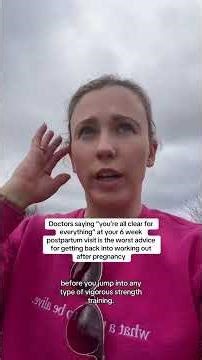 This is exactly what I help moms with inside my 1:1 program! Head to the l!nk in my b!o to apply