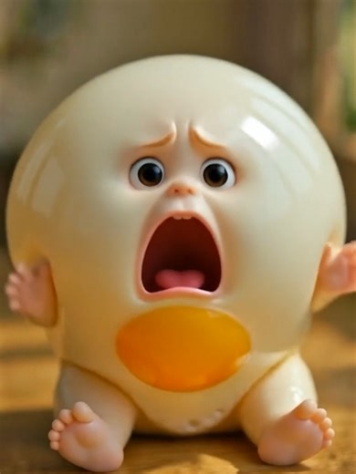 Funniest Baby Broccoli Eating Moments