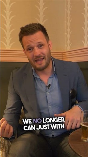 You must have Conversion API set up to be effective on Facebook Ads!