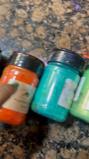 6K views · 42 reactions | Which color would you like for the Christmas light build tutorial | Chris Lema | Facebook