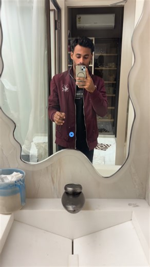 mr saheb on Instagram: "New style pillar cock#plumbing #vairalvideo #1mviews"