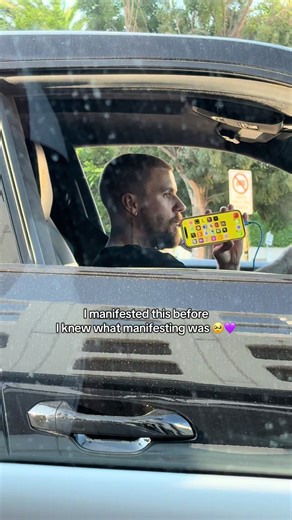 Nostalgic Moments for Beliebers Everywhere